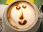 happyccino!
