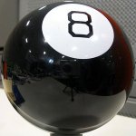 8ball