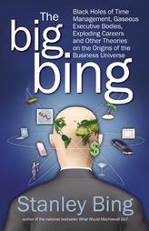 The Big Bing
