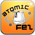 Atomic Fez