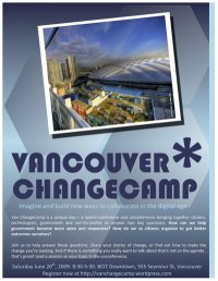 VanChangecamp