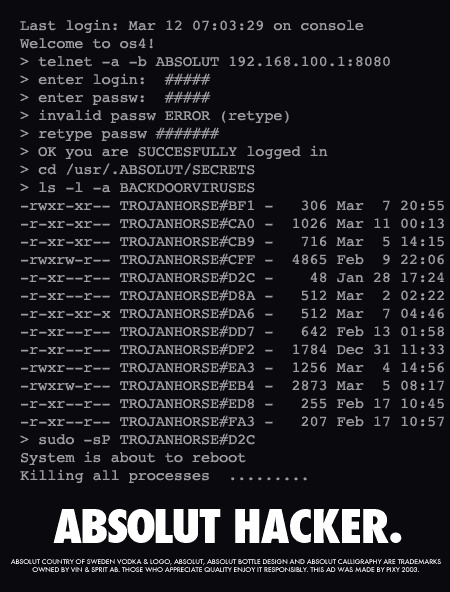 absolut-hacker Absolut Hacker