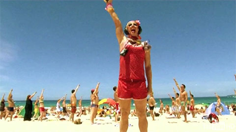 now THIS is how you do a flashmob now THIS is how you do a flashmob