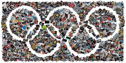 John Biehler Rings of Memory