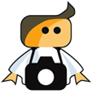 picapp_logo Picapp picked the wrong blogger this time