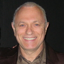 Raymond Aaron, what will it take to make you stop emailing me?