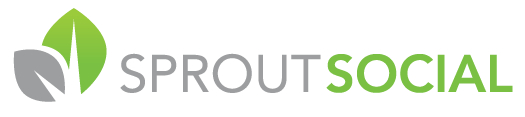 SproutSocial