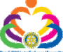 Rotary Club Yellowknife