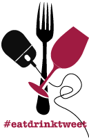 EatDrinkTweet