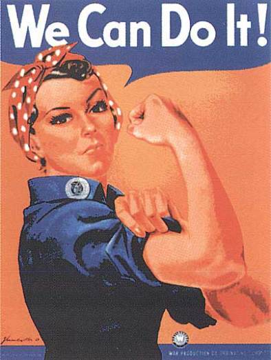 We CAN do it. And if you don't pay us, we WILL do it to you.