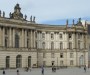 bebelplatz