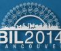BIL conference