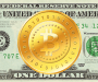 Bitcoin vs Dollar