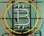 Bitcoin Neon